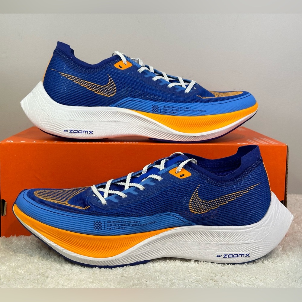 Nike ZoomX Vaporfly Next%2